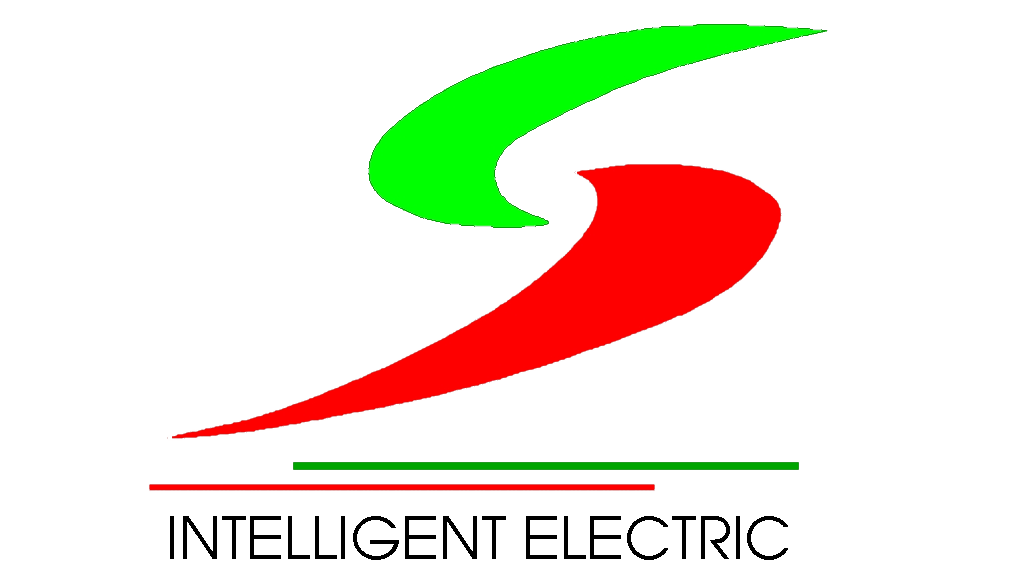 Công ty TNHH kỹ thuật AURORA